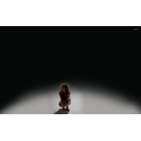 Tove Lo tove-lo-32293-1920x1200-pHDInOGY.jpg